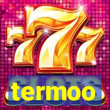 termoo
