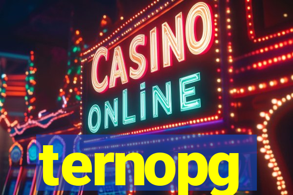 ternopg