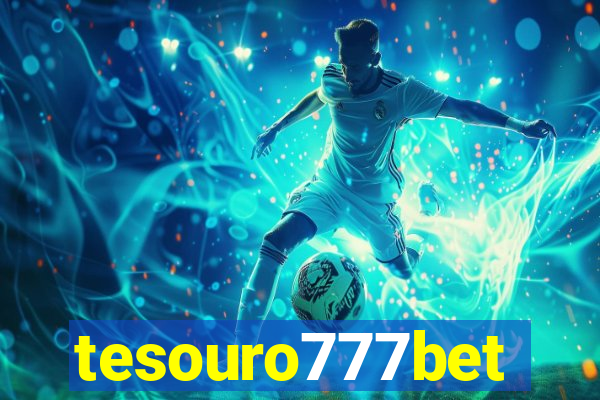 tesouro777bet