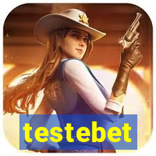testebet