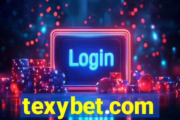 texybet.com