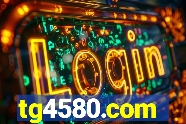 tg4580.com
