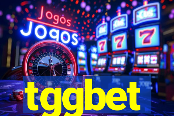 tggbet