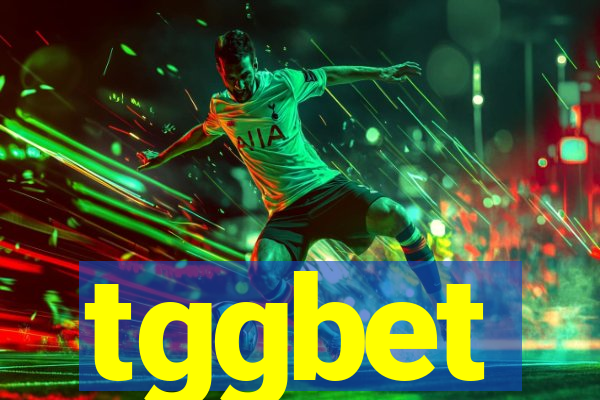 tggbet
