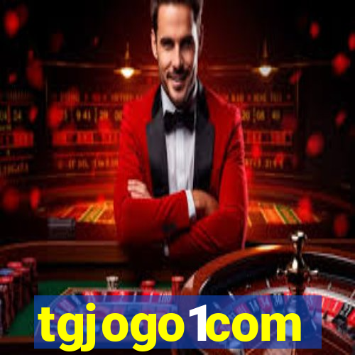 tgjogo1com