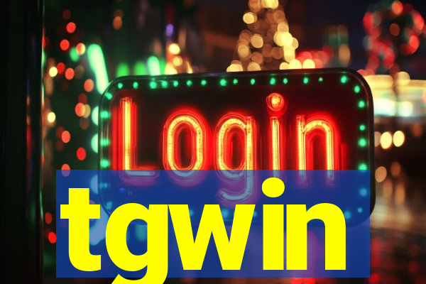 tgwin