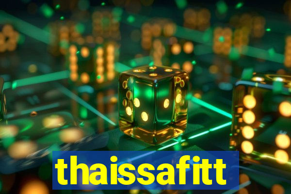 thaissafitt