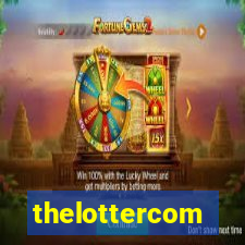 thelottercom