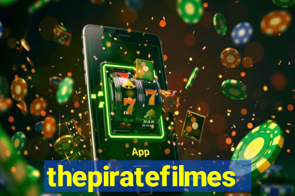 thepiratefilmes