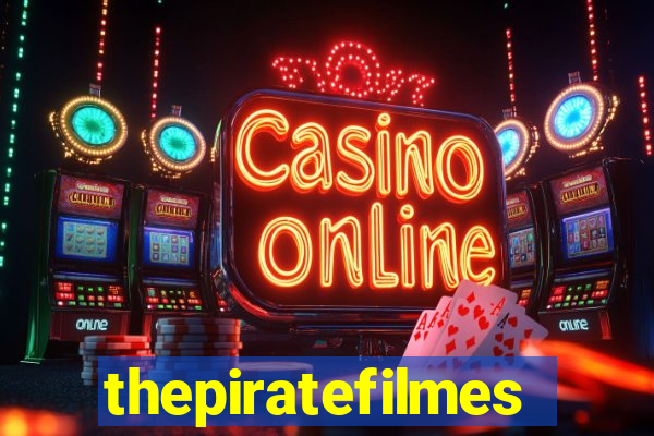 thepiratefilmes4k