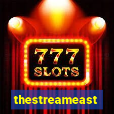 thestreameast