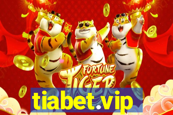 tiabet.vip
