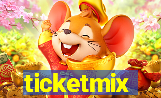 ticketmix