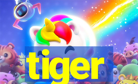 tiger-cacobet.com