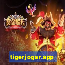 tigerjogar.app