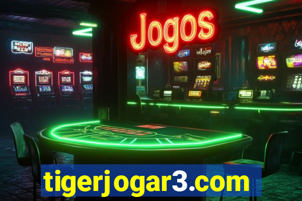 tigerjogar3.com