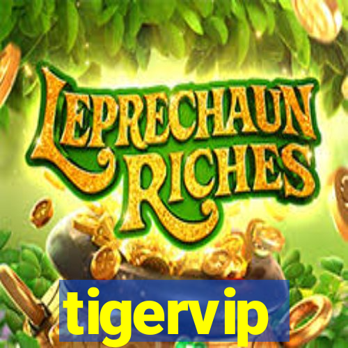 tigervip