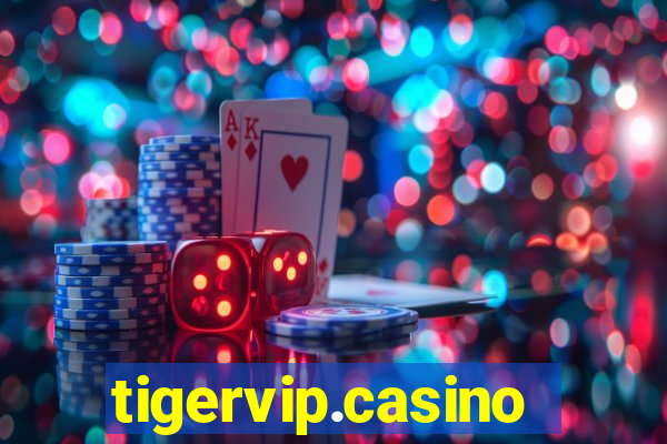 tigervip.casino