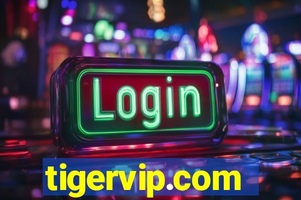 tigervip.com