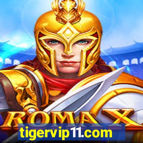 tigervip11.com