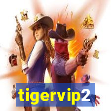 tigervip2