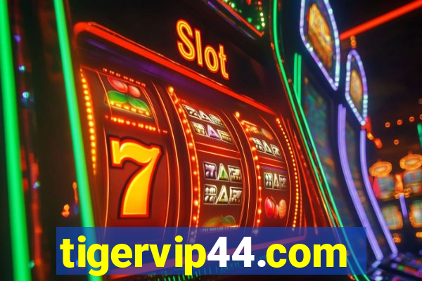 tigervip44.com