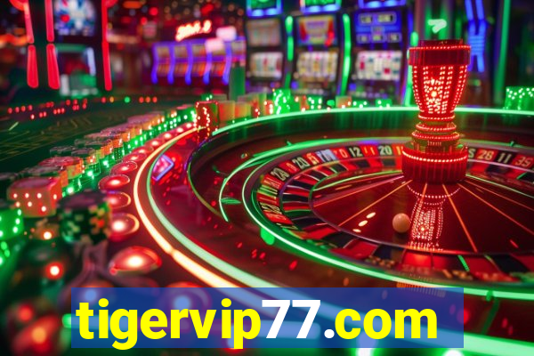 tigervip77.com