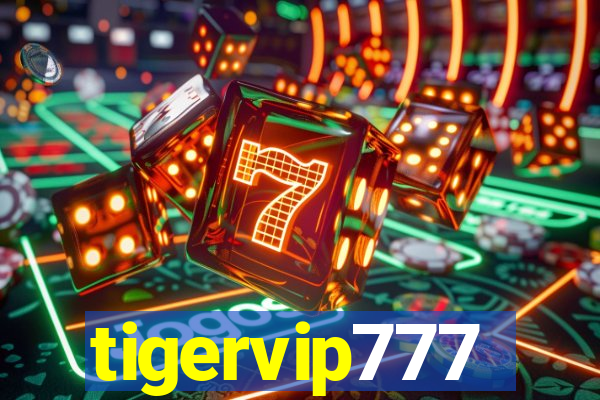 tigervip777