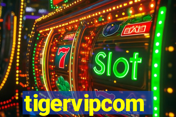 tigervipcom