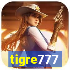tigre777