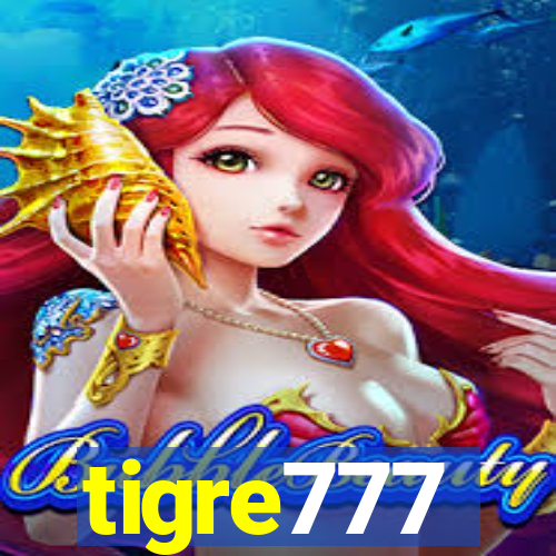 tigre777