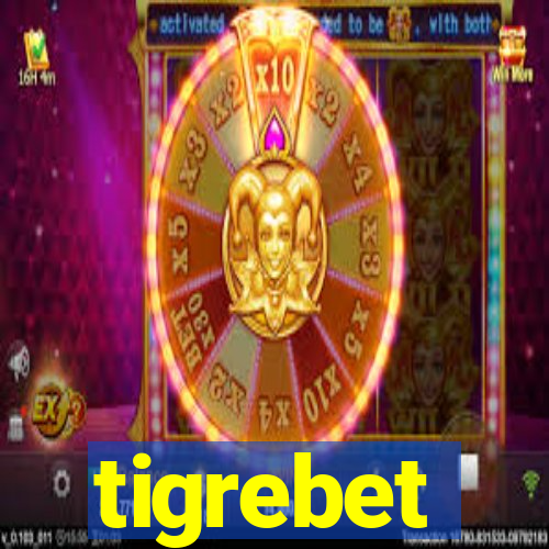 tigrebet