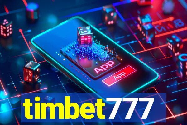 timbet777