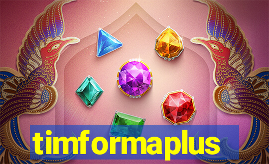 timformaplus