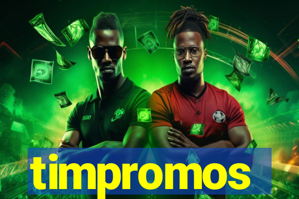 timpromos