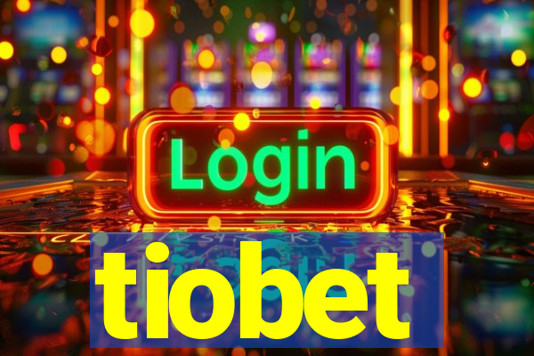 tiobet