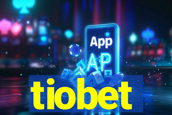tiobet