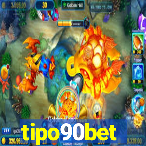 tipo90bet