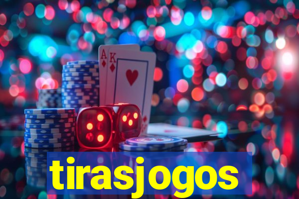 tirasjogos