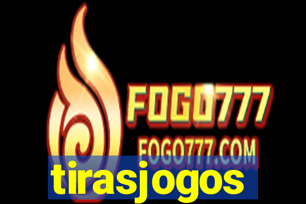 tirasjogos