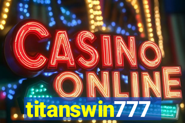 titanswin777