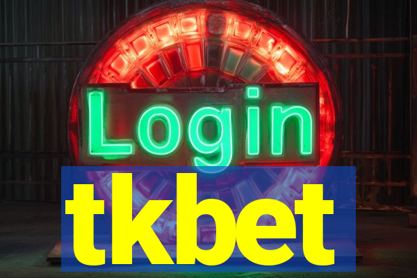 tkbet