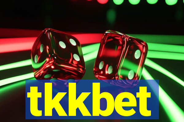 tkkbet