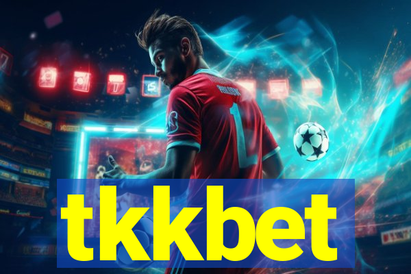 tkkbet