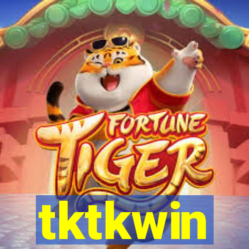 tktkwin