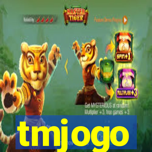 tmjogo