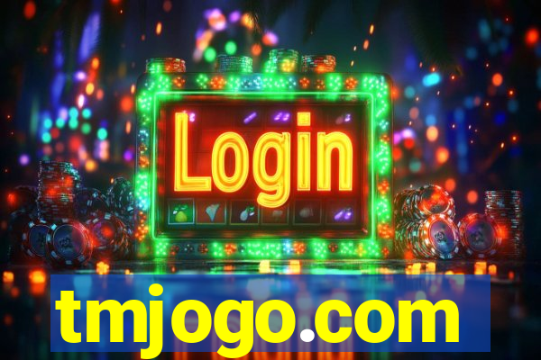 tmjogo.com