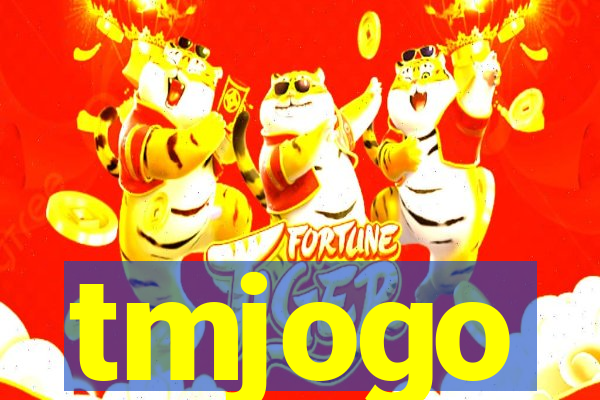 tmjogo