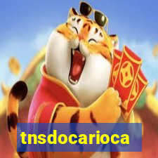 tnsdocarioca