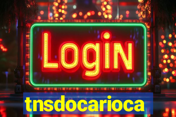 tnsdocarioca